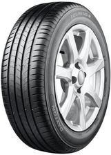 Dayton Touring 2 205/55R16 94V Xl