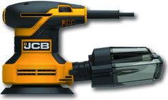 Zdjęcie JCB PES330J2 - Białystok