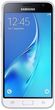 Samsung Galaxy J3 2016 J320 biały
