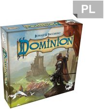 Games Factory Dominion