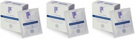 Multi-Mam Lanolina na poranione brodawki 30ml - zdjęcie 2