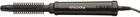 Sibel World Pro 19mm 441913