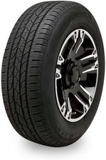 Nexen ROADIAN HTX RH5 265/70R17 121/118R