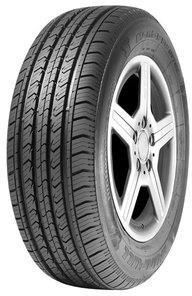 Zdjęcie Sunfull Mont-Pro Ht782 225/65R17 102H - Łaziska Górne