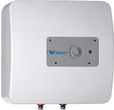 Galmet Best 10L