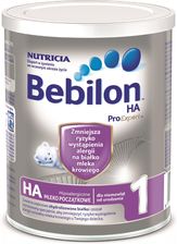 Bebilon Proexpert Ha 1 400G - zdjęcie 1
