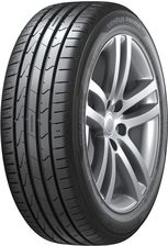 Hankook VENTUS PRIME3 K125 225/60R16 98V