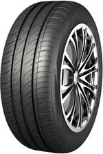 Nankang NA1 205/60R15 95V