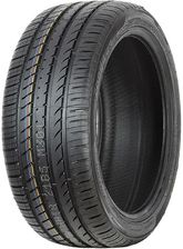 Fortuna GH18 235/40R18 95W