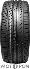 Fortuna GH18 245/45R17 99W