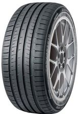 Sunwide RS-ONE 225/55R16 99W