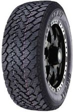 Gripmax A/T 215/70R16 100T