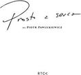 Prosto z serca - ks. Piotr Pawlukiewicz