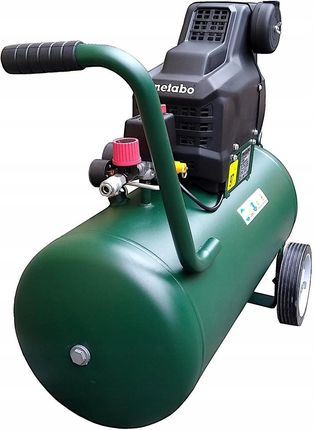 Metabo Basic 250-50 W OF (601535000) - zdjęcie 3