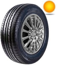 PowerTrac RacingStar 275/35R20 102W