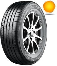 Saetta Touring 2 185/65R14 86T