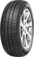 Tristar Eco power 3 185/60R14 82H