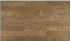 Zdjęcie Lareco 15x130x300-1200 mm dąb jesienny 1,56 m2 - Białystok