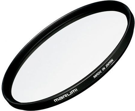 Marumi DHG Lens Protect 82mm - zdjęcie 2