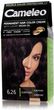 Wella Professionals Illumina Color farby do włosów odcień 10/38 60ml