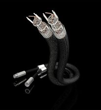 Zdjęcie Inakustik Referenz NF-2404 Kabel XLR 1.5m - Czempiń