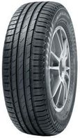 Nokian Hakka Blue 215/70R16 100H