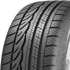 Dunlop Sp Sport 01 As 175/70R14 88T