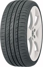 Sava Intensa Uhp 205/40R17 84W
