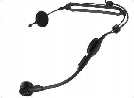 Monacor HM-30 - zdjęcie 2