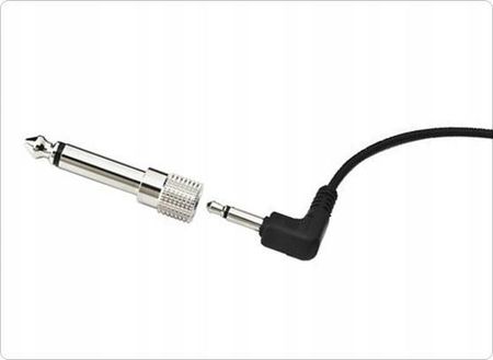 Monacor HM-30 - zdjęcie 3