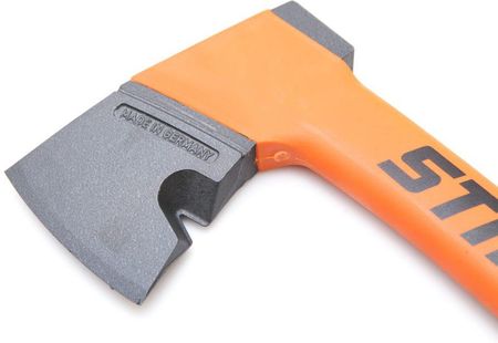 Stihl Toporek Uniwersalny Ze Styliskiem Poliamidowym 37 Cm, 640 G. - zdjęcie 2
