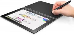 Laptop Lenovo Yoga Book (ZA0W0073PL) - zdjęcie 1