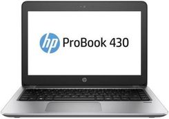 Zdjęcie HP ProBook 430 G4 (Y7Z40EA) - Katowice