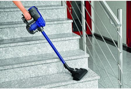 Clatronic BS 1306 Niebieski - zdjęcie 4