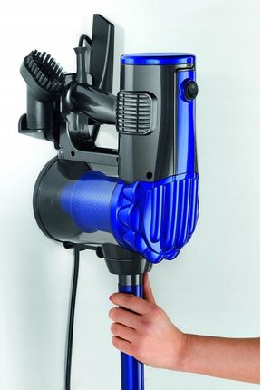 Clatronic BS 1306 Niebieski - zdjęcie 2