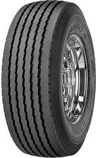 SAVA 225 164K/158L CARGO 4 HL 385/65R225 164/158K/L