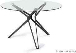 Zdjęcie Unique stół Texas RDG 120cm - Frampol