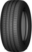 Sunwide RS-ZERO 155/70R13 75T