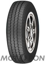 Sunwide TRAVOMATE 215/70R15 109/107R