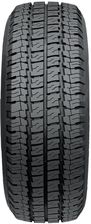 Strial 101 195/70R15 104/102R