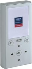Zdjęcie Grohe Pilot zdalnego sterowania na podczerwień 36407001 - Maszewo