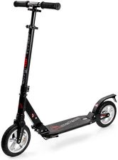 Ranking Meteor City Air Czarny 23067 Hulajnoga elektryczna Jaka