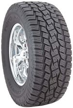 Toyo Open Country A/T 245/65R17 111H
