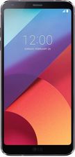 Zdjęcie LG G6 32GB FullVision 18:9 LGH870 Czarny - Gdynia