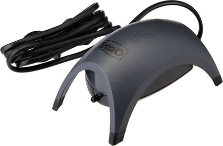 Tetra APS-50 Czarna - zdjęcie 2