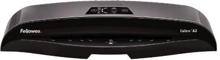 Fellowes Calibre A3 5740101 - zdjęcie 2