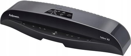 Fellowes Calibre A3 5740101 - zdjęcie 3