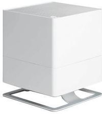 Zdjęcie Produkt z Outletu: Stadler Form Oskar (biały) - Czchów