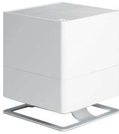Zdjęcie Produkt z Outletu: Stadler Form Oskar (biały) - Czchów