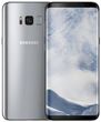 Zdjęcie Samsung Galaxy S8 64GB SM-G950 Arctic Silver - Piła